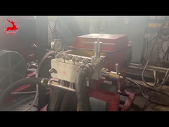 Omogeneizzatore del latte